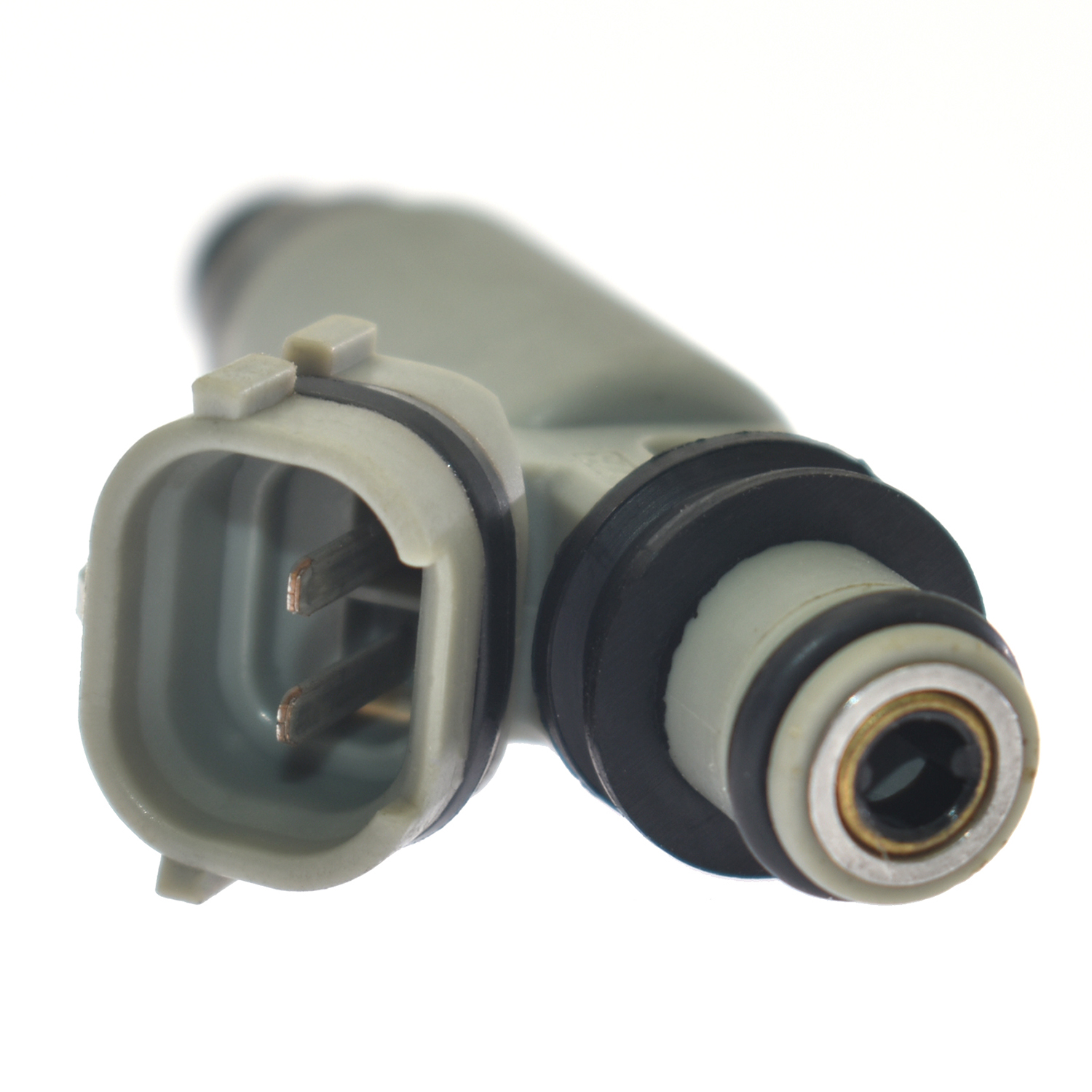 喷油嘴 195500-3830P4-3